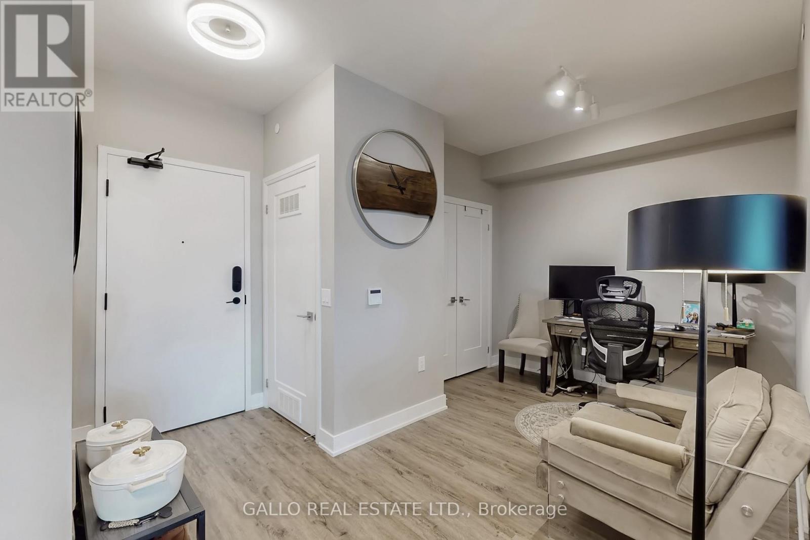 304 - 11782 Ninth Line, Whitchurch-Stouffville, Ontario  L4A 5G1 - Photo 5 - N12566584