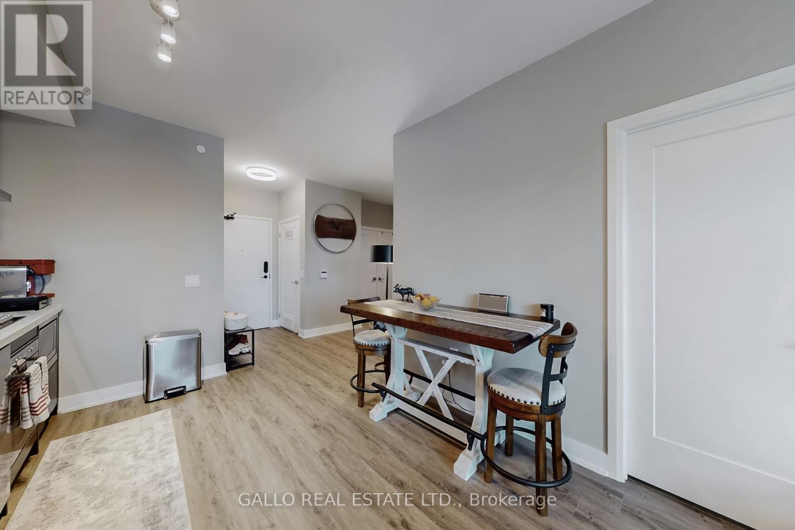 304 - 11782 Ninth Line, Whitchurch-Stouffville, Ontario  L4A 5G1 - Photo 7 - N12566584