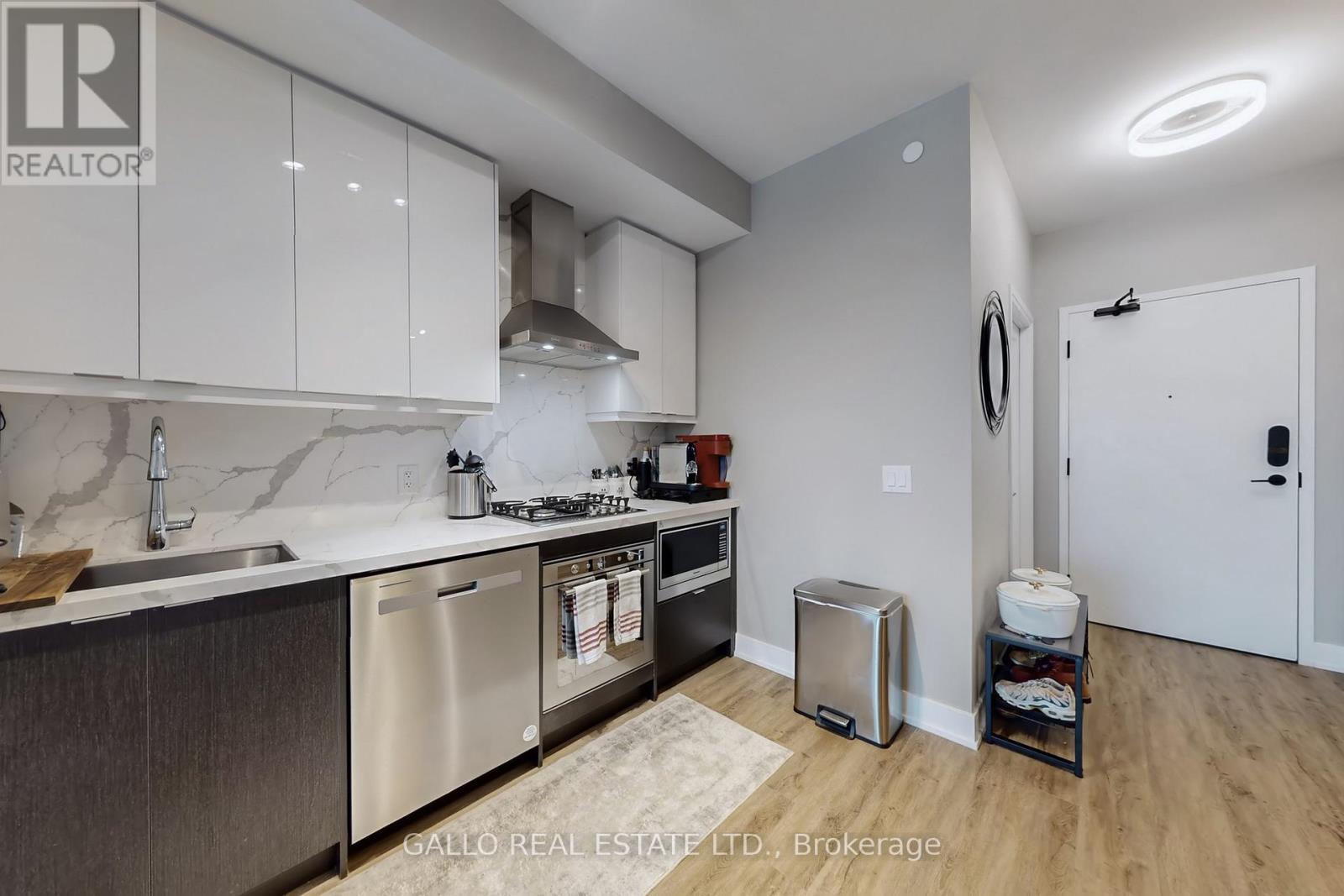 304 - 11782 Ninth Line, Whitchurch-Stouffville, Ontario  L4A 5G1 - Photo 8 - N12566584