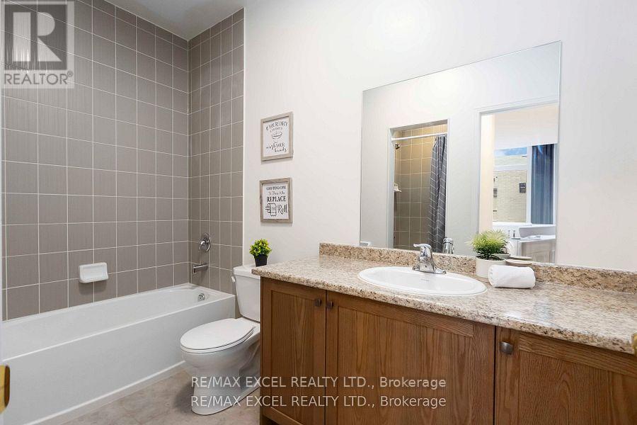 69 William F Bell Parkway, Richmond Hill, Ontario  L4S 0K1 - Photo 24 - N12566592