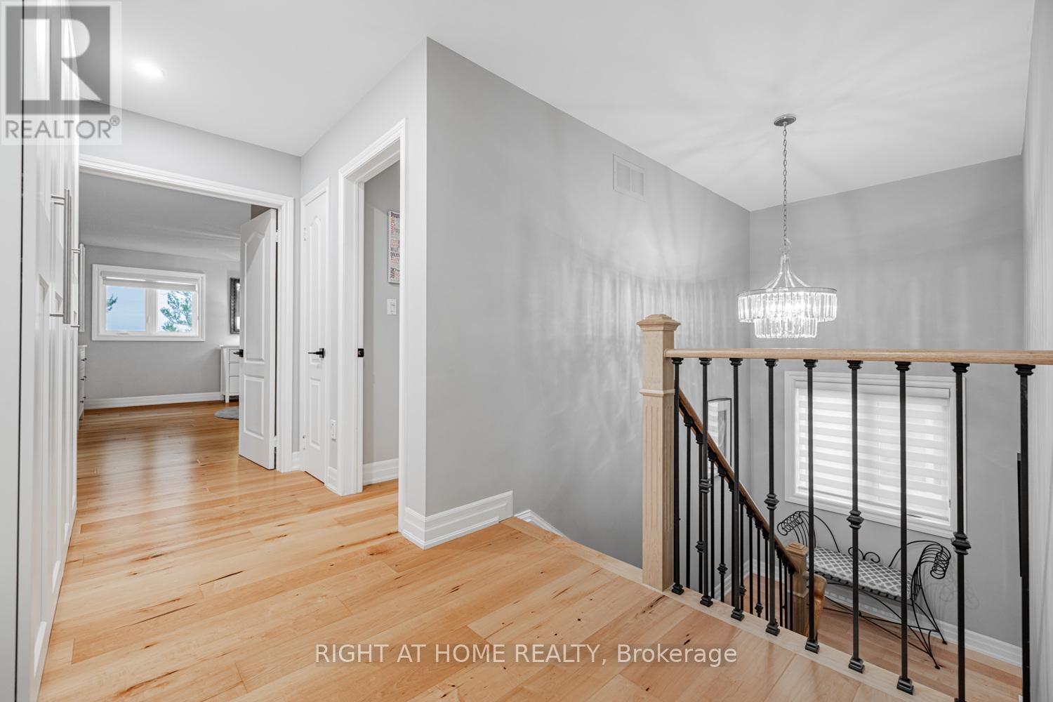 488 Royalpark Way, Vaughan, Ontario  L4H 1K4 - Photo 16 - N12566608