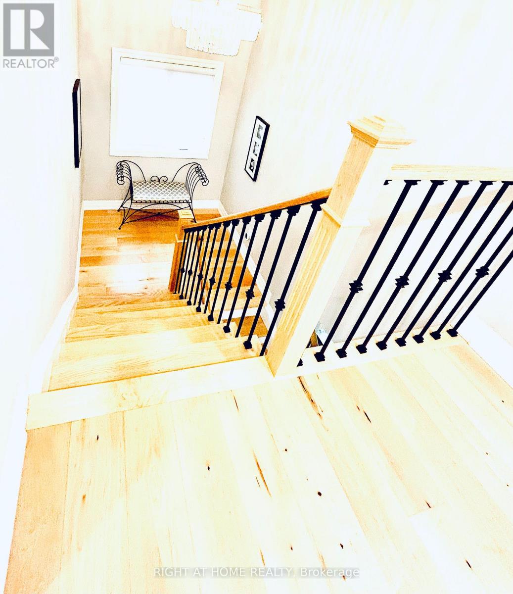 488 Royalpark Way, Vaughan, Ontario  L4H 1K4 - Photo 17 - N12566608