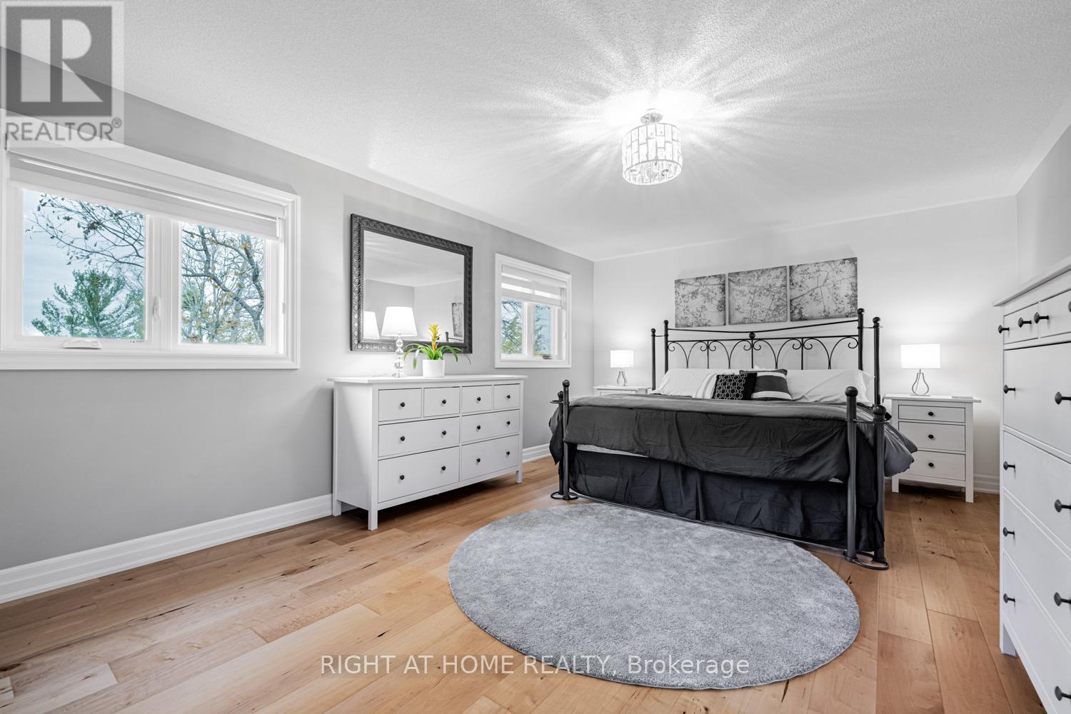 488 Royalpark Way, Vaughan, Ontario  L4H 1K4 - Photo 18 - N12566608