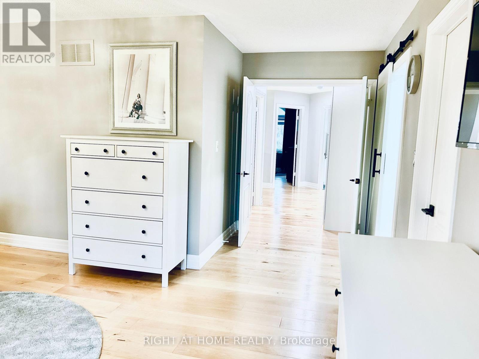 488 Royalpark Way, Vaughan, Ontario  L4H 1K4 - Photo 20 - N12566608