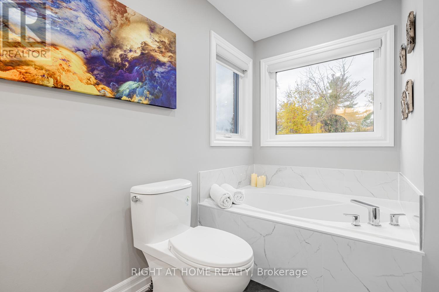 488 Royalpark Way, Vaughan, Ontario  L4H 1K4 - Photo 21 - N12566608