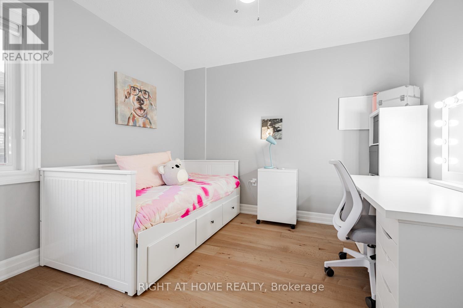 488 Royalpark Way, Vaughan, Ontario  L4H 1K4 - Photo 25 - N12566608