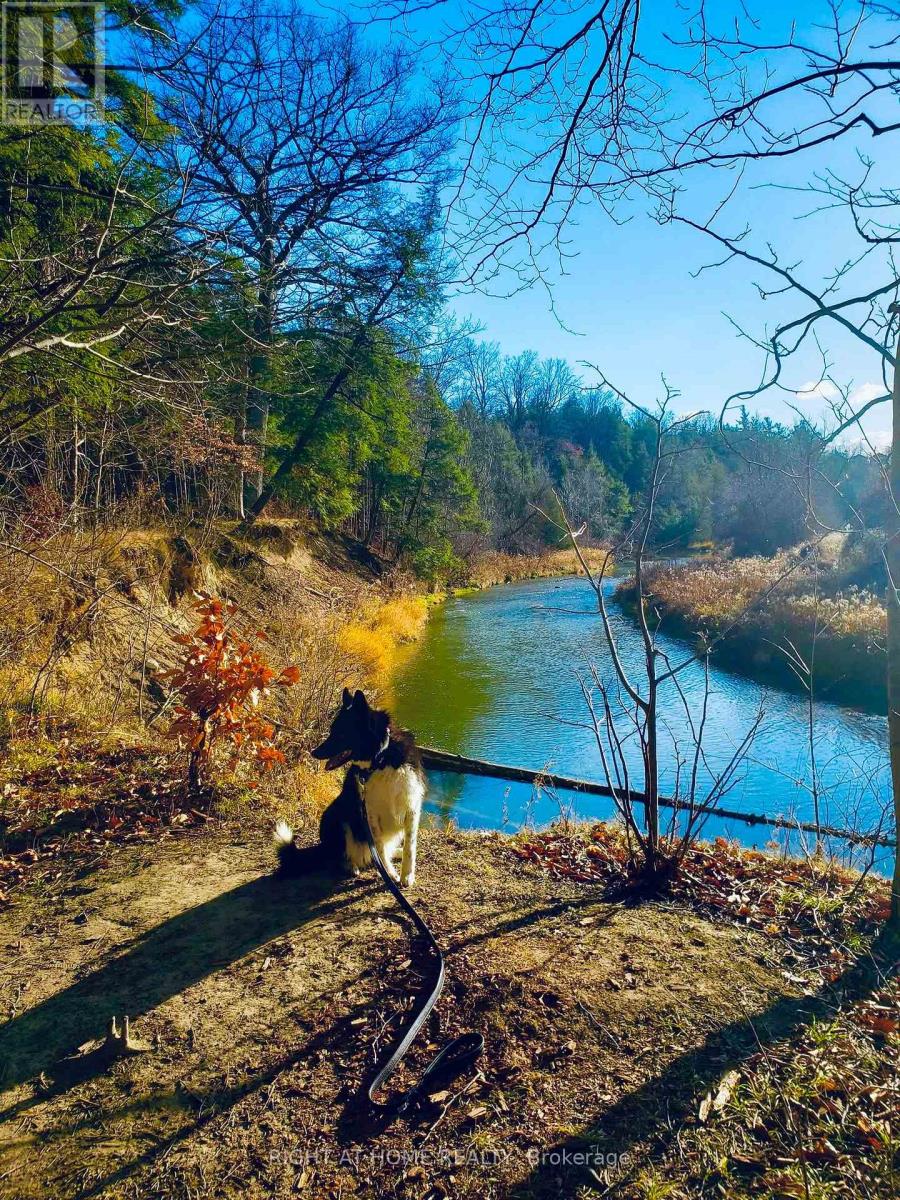 488 Royalpark Way, Vaughan, Ontario  L4H 1K4 - Photo 34 - N12566608