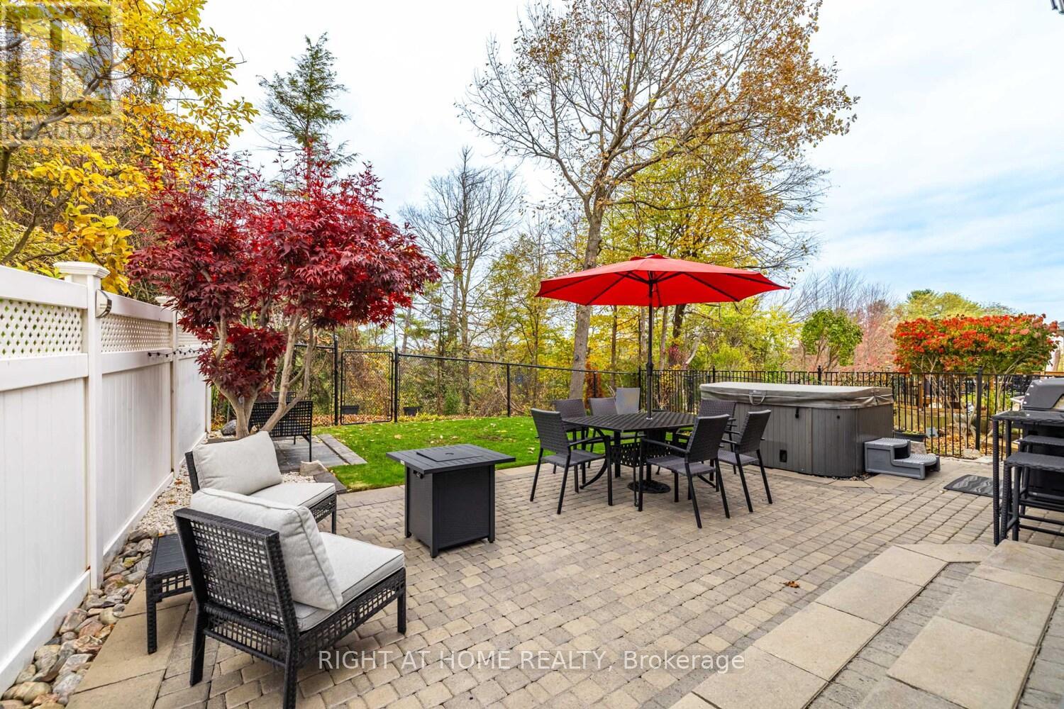 488 Royalpark Way, Vaughan, Ontario  L4H 1K4 - Photo 35 - N12566608