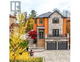 488 ROYALPARK WAY, Vaughan, Ontario