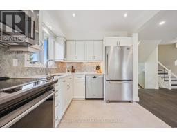 64 - 941 GORDON STREET, Guelph, Ontario