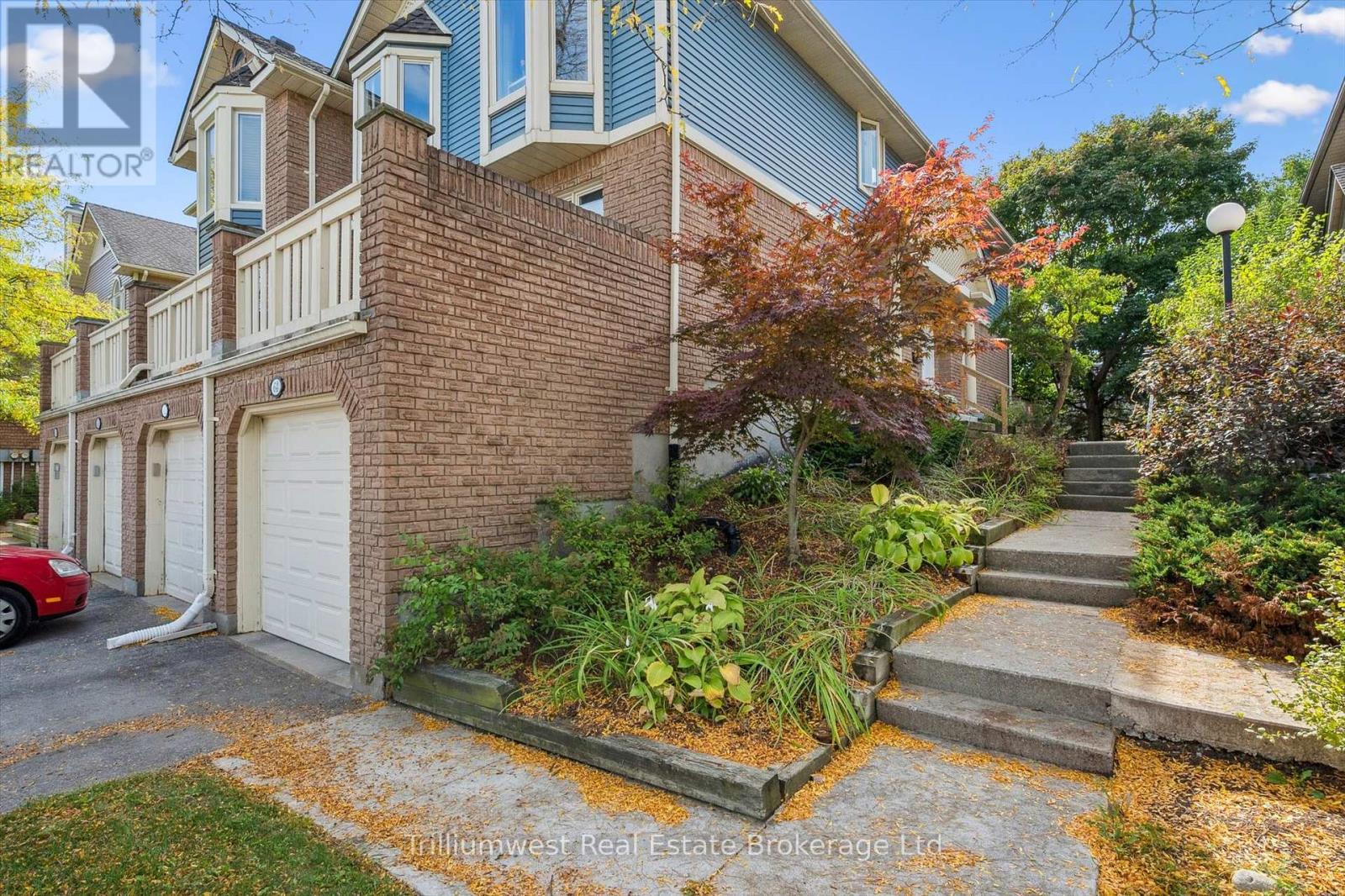 64 - 941 Gordon Street, Guelph, Ontario N1G 4R9 - Photo 7 - X12448797