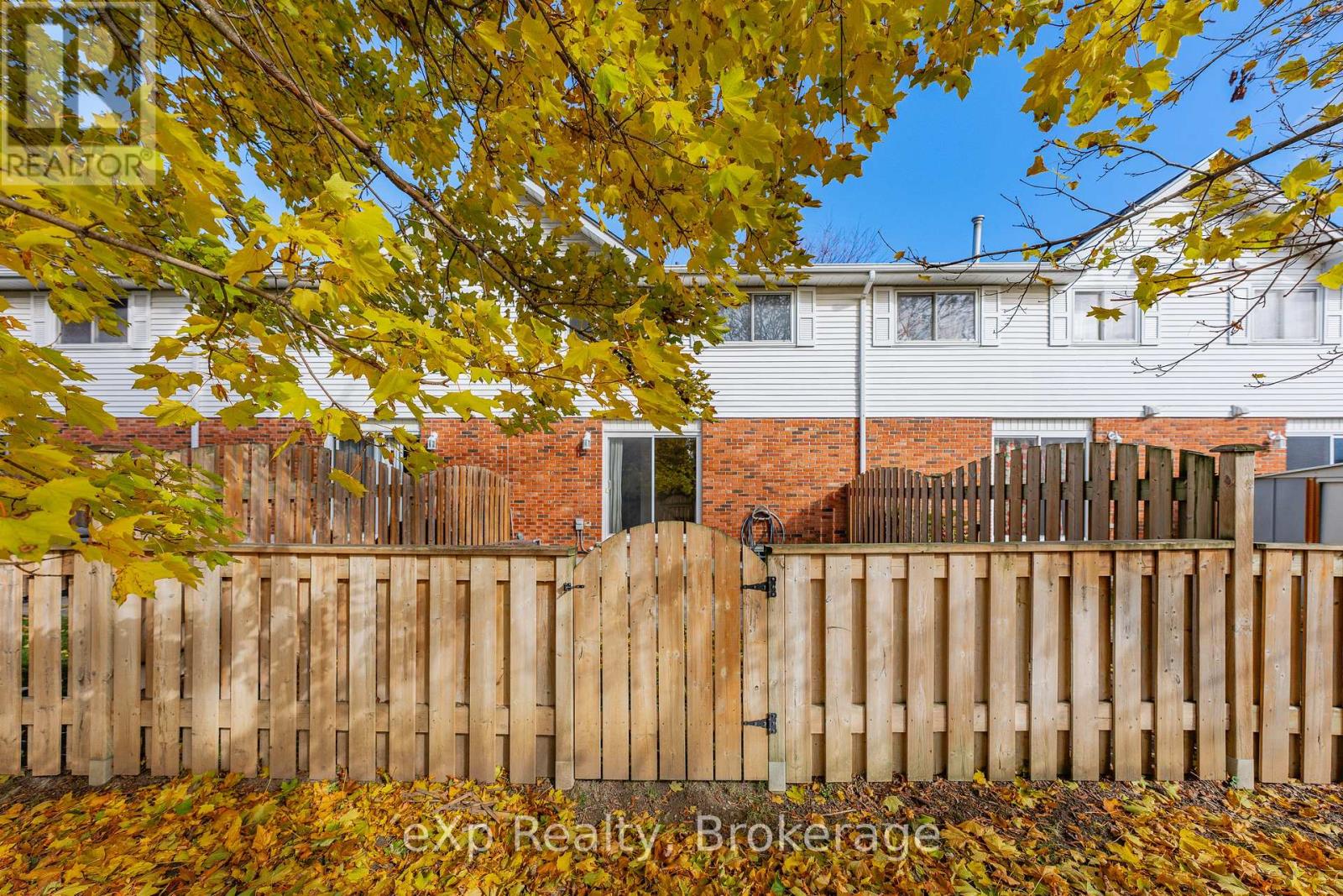 75 - 129 Victoria Road N, Guelph, Ontario N1E 6V4 - Photo 44 - X12566456