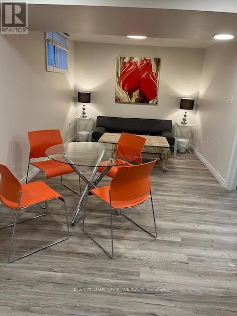 Lower - 16 Nicole Marie Avenue, Barrie, Ontario  L4M 6Y8 - Photo 3 - S12566506