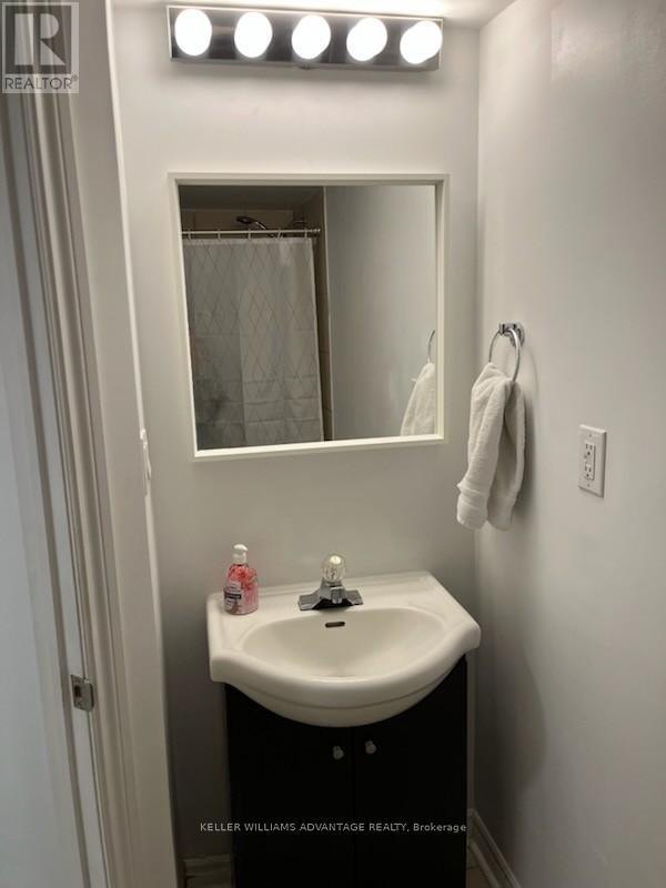 Lower - 16 Nicole Marie Avenue, Barrie, Ontario  L4M 6Y8 - Photo 8 - S12566506