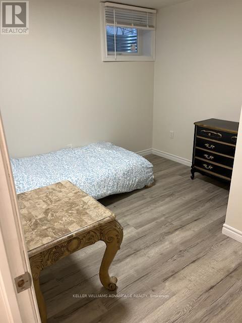 Lower - 16 Nicole Marie Avenue, Barrie, Ontario  L4M 6Y8 - Photo 9 - S12566506