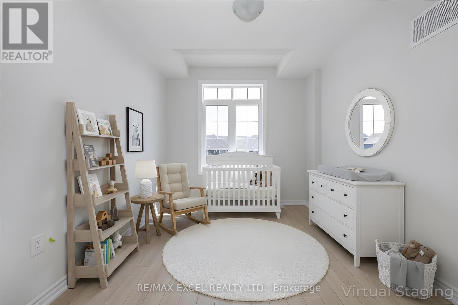 7 Prudhoe Terrace, Barrie, Ontario  L9J 0W2 - Photo 13 - S12566568