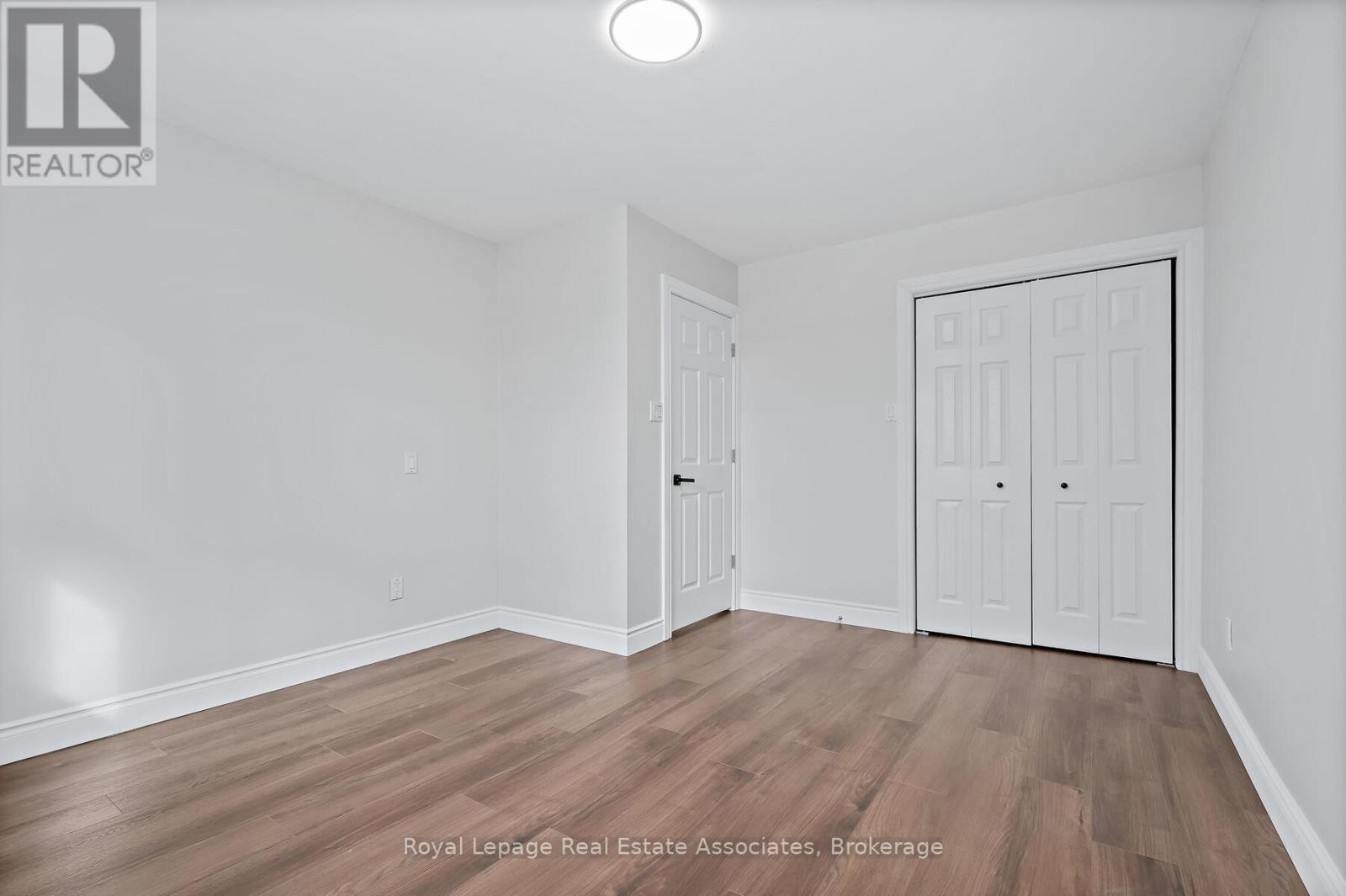 16 Bush Street, Collingwood, Ontario  L9Y 4S9 - Photo 13 - S12566628