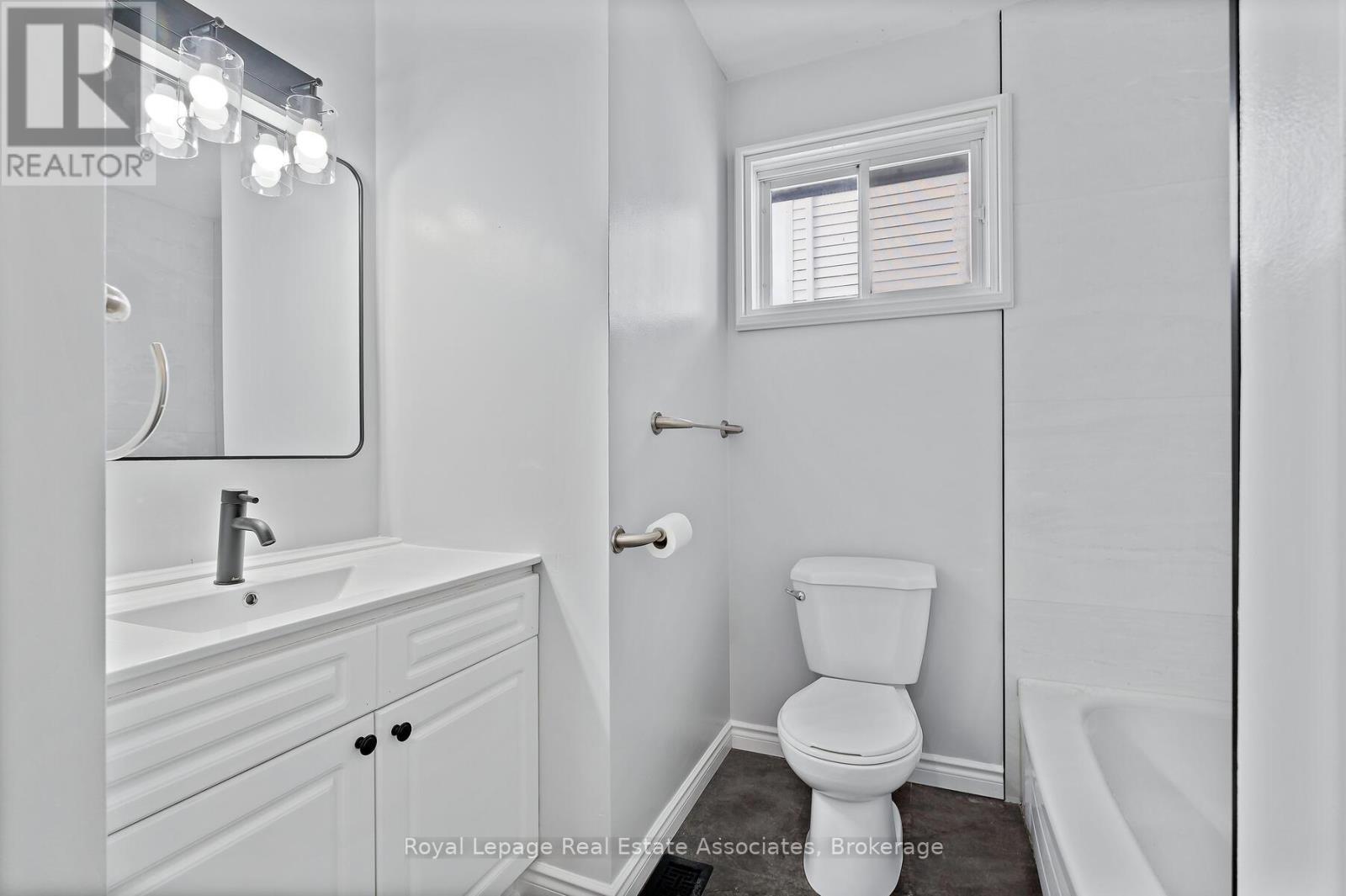 16 Bush Street, Collingwood, Ontario  L9Y 4S9 - Photo 16 - S12566628