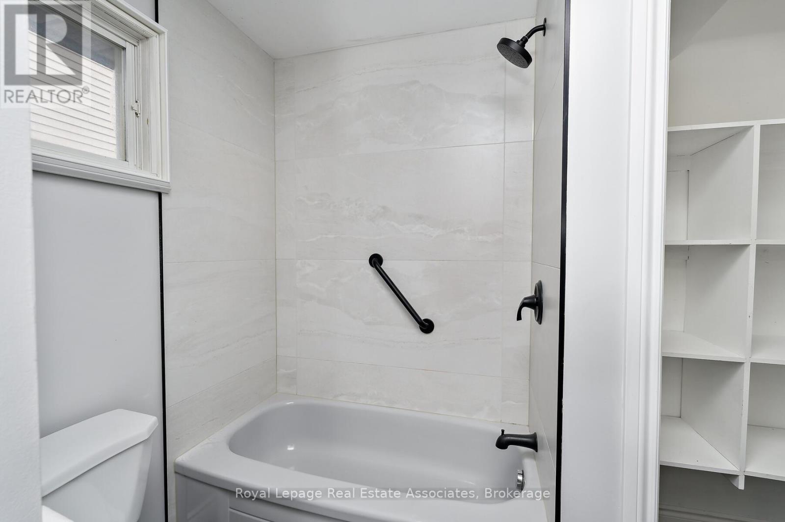 16 Bush Street, Collingwood, Ontario  L9Y 4S9 - Photo 17 - S12566628