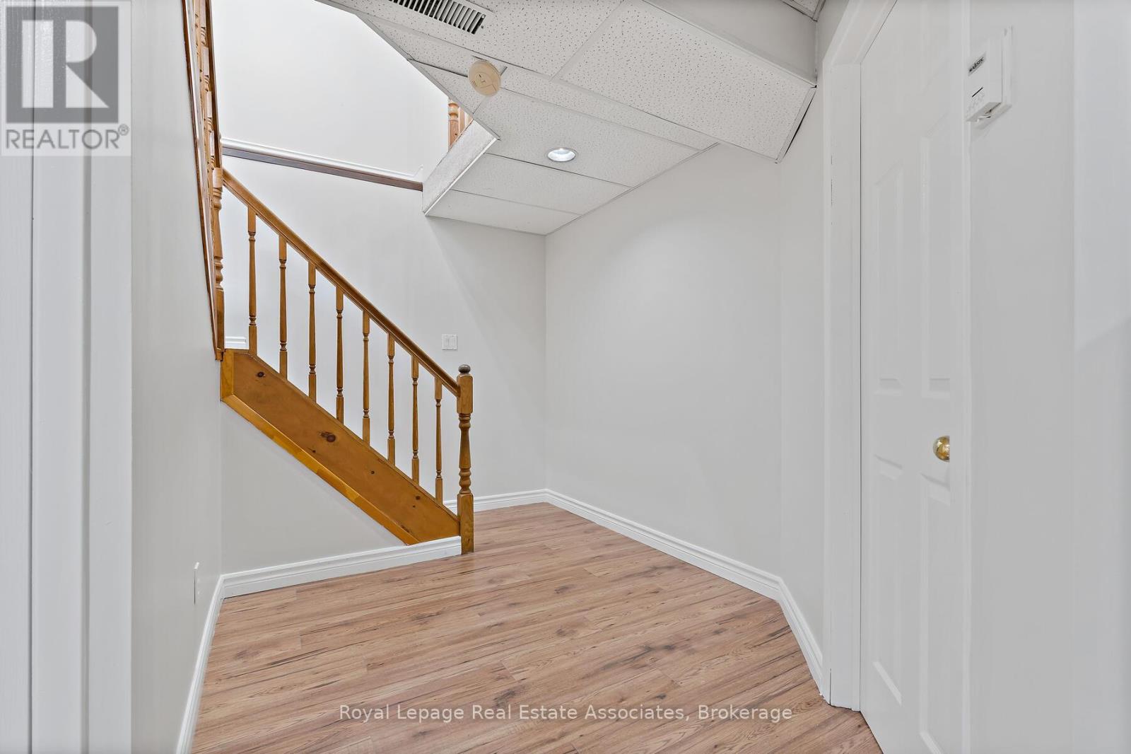 16 Bush Street, Collingwood, Ontario  L9Y 4S9 - Photo 19 - S12566628