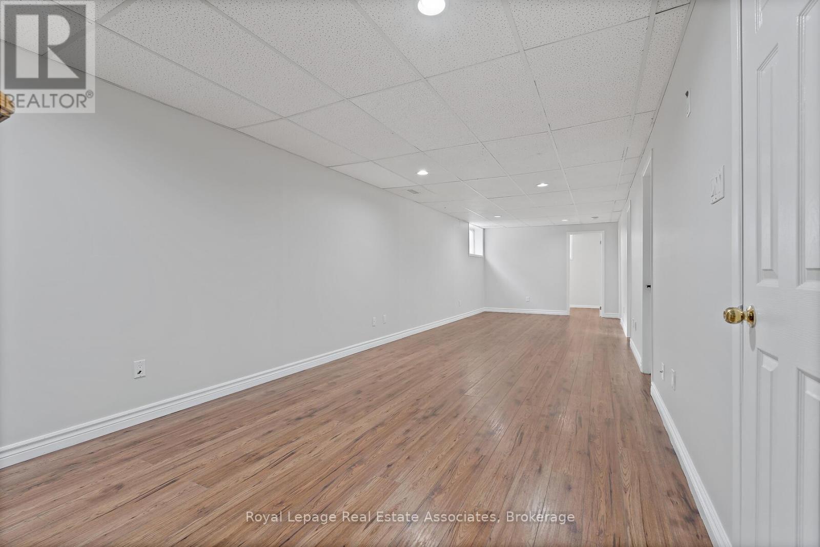 16 Bush Street, Collingwood, Ontario  L9Y 4S9 - Photo 20 - S12566628