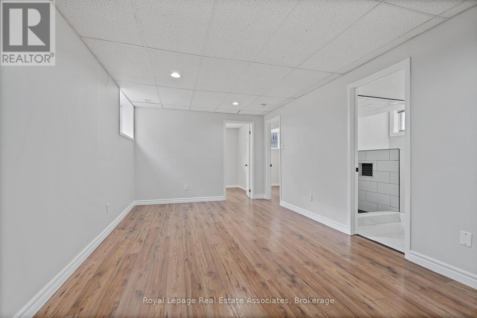 16 Bush Street, Collingwood, Ontario  L9Y 4S9 - Photo 21 - S12566628