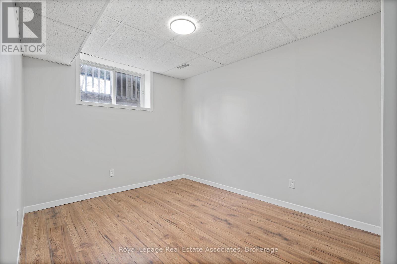 16 Bush Street, Collingwood, Ontario  L9Y 4S9 - Photo 23 - S12566628