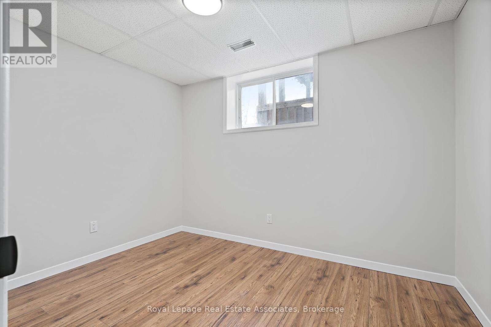 16 Bush Street, Collingwood, Ontario  L9Y 4S9 - Photo 24 - S12566628