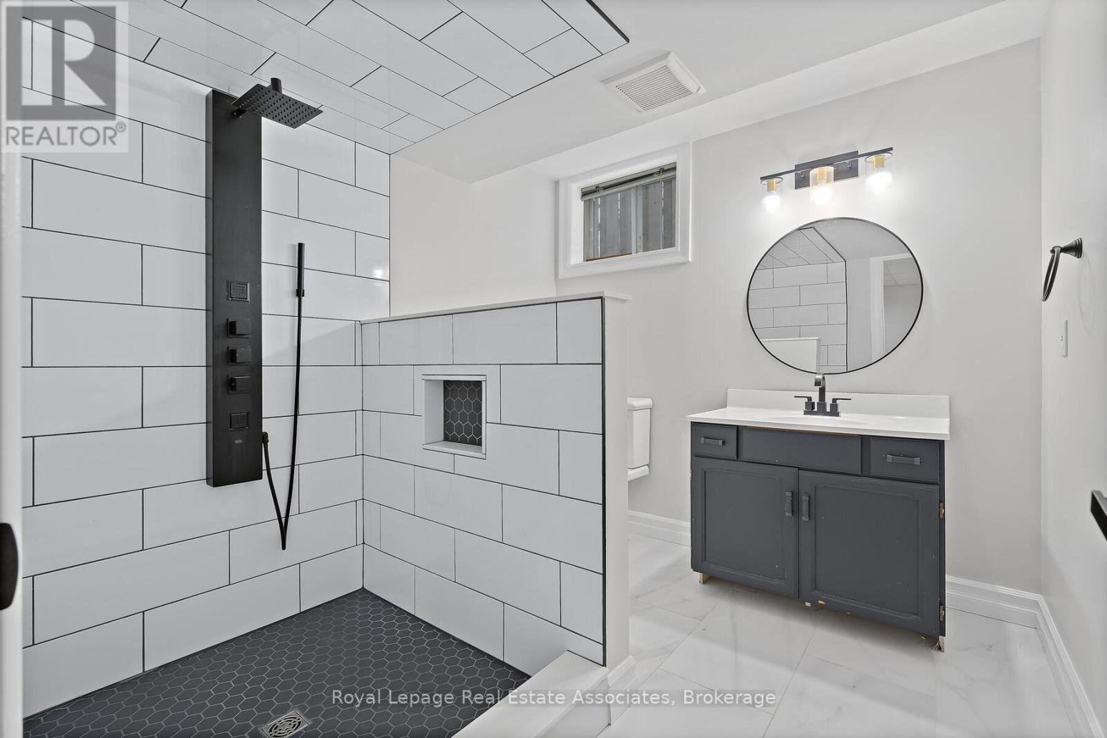 16 Bush Street, Collingwood, Ontario  L9Y 4S9 - Photo 25 - S12566628