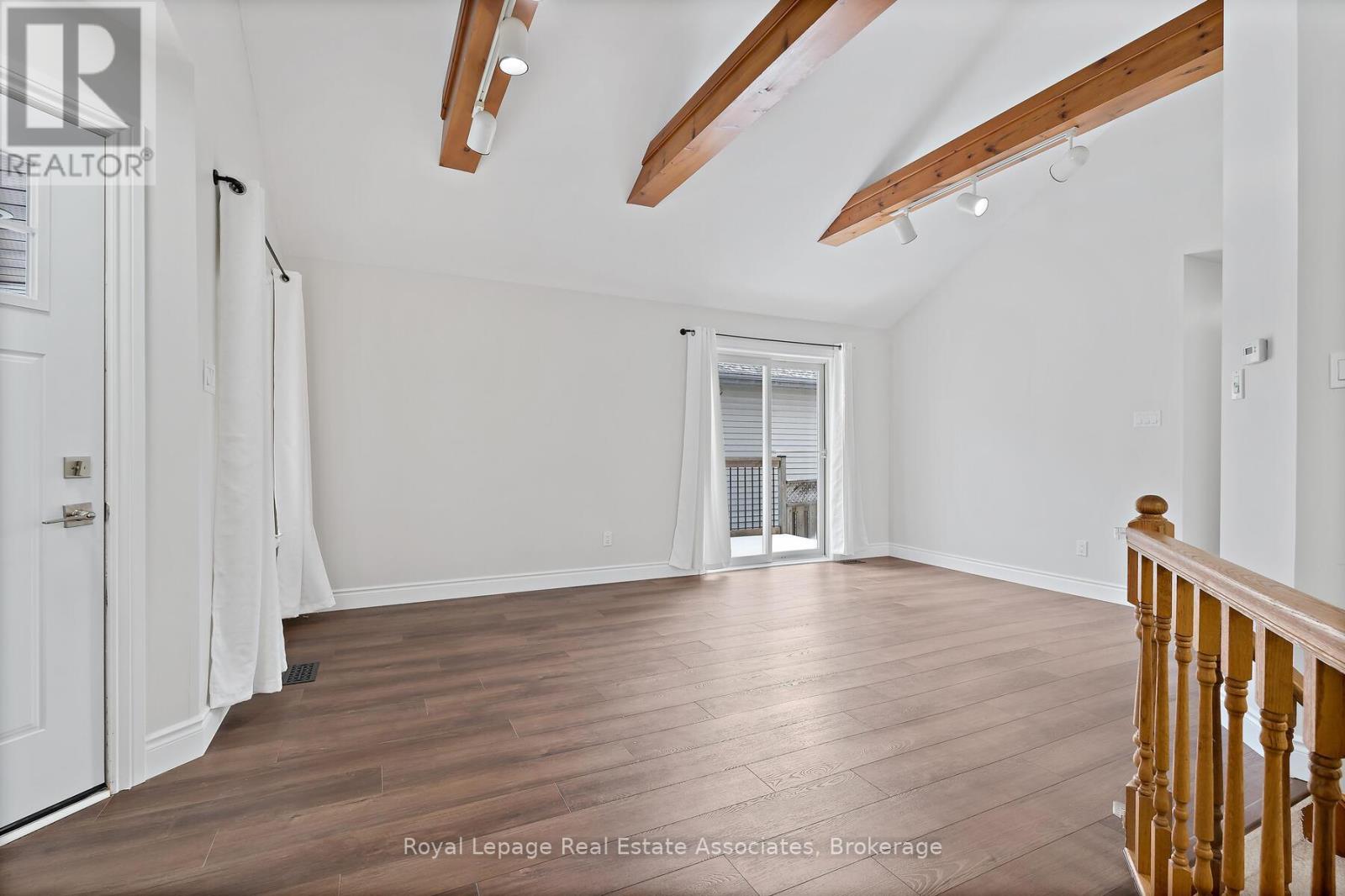 16 Bush Street, Collingwood, Ontario  L9Y 4S9 - Photo 5 - S12566628