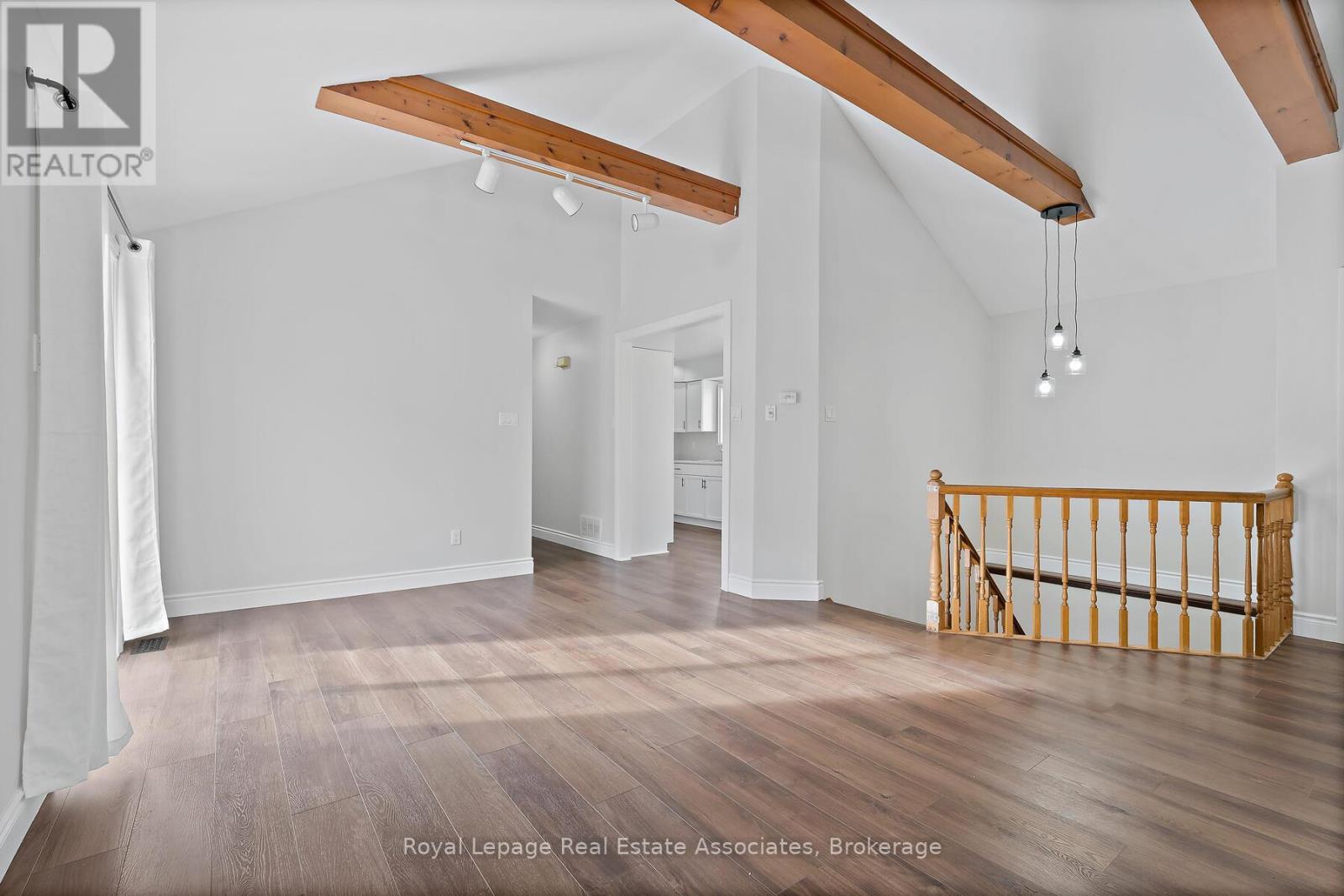 16 Bush Street, Collingwood, Ontario  L9Y 4S9 - Photo 6 - S12566628