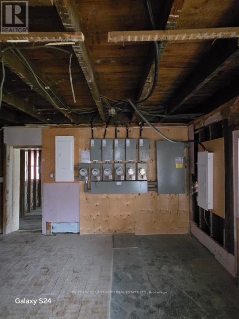 3 Forsyth Street, Marmora And Lake, Ontario  K0K 2M0 - Photo 21 - X12558842