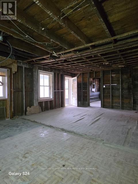 3 Forsyth Street, Marmora And Lake, Ontario  K0K 2M0 - Photo 23 - X12558842