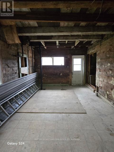 3 Forsyth Street, Marmora And Lake, Ontario  K0K 2M0 - Photo 22 - X12558842