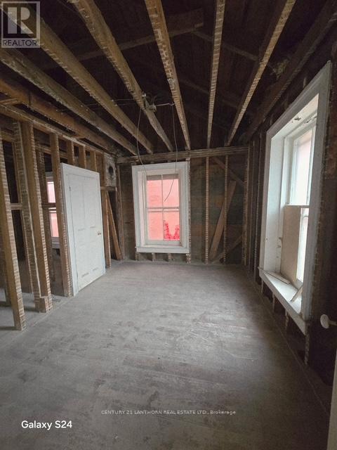 3 Forsyth Street, Marmora And Lake, Ontario  K0K 2M0 - Photo 20 - X12558842