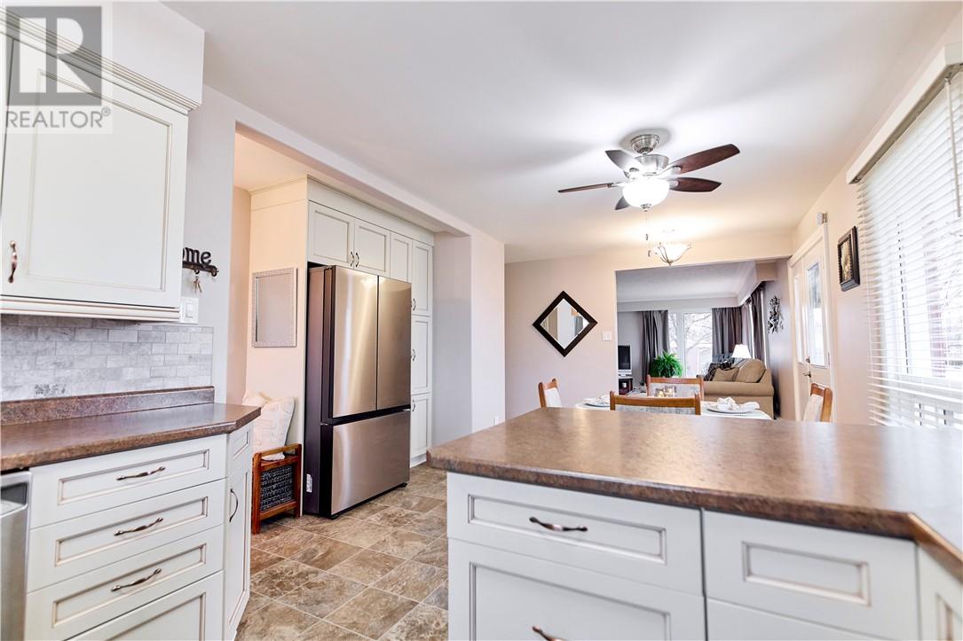 910 Mountview Crescent, Sudbury, Ontario  P3A 3L3 - Photo 10 - 2125726