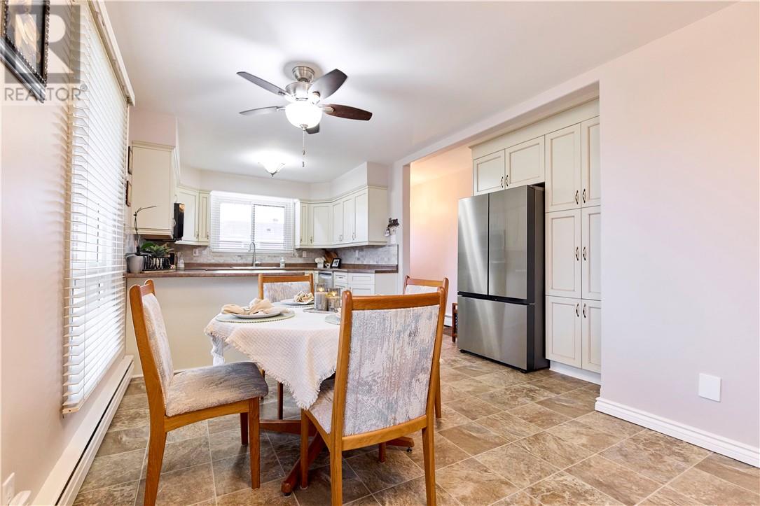 910 Mountview Crescent, Sudbury, Ontario  P3A 3L3 - Photo 12 - 2125726