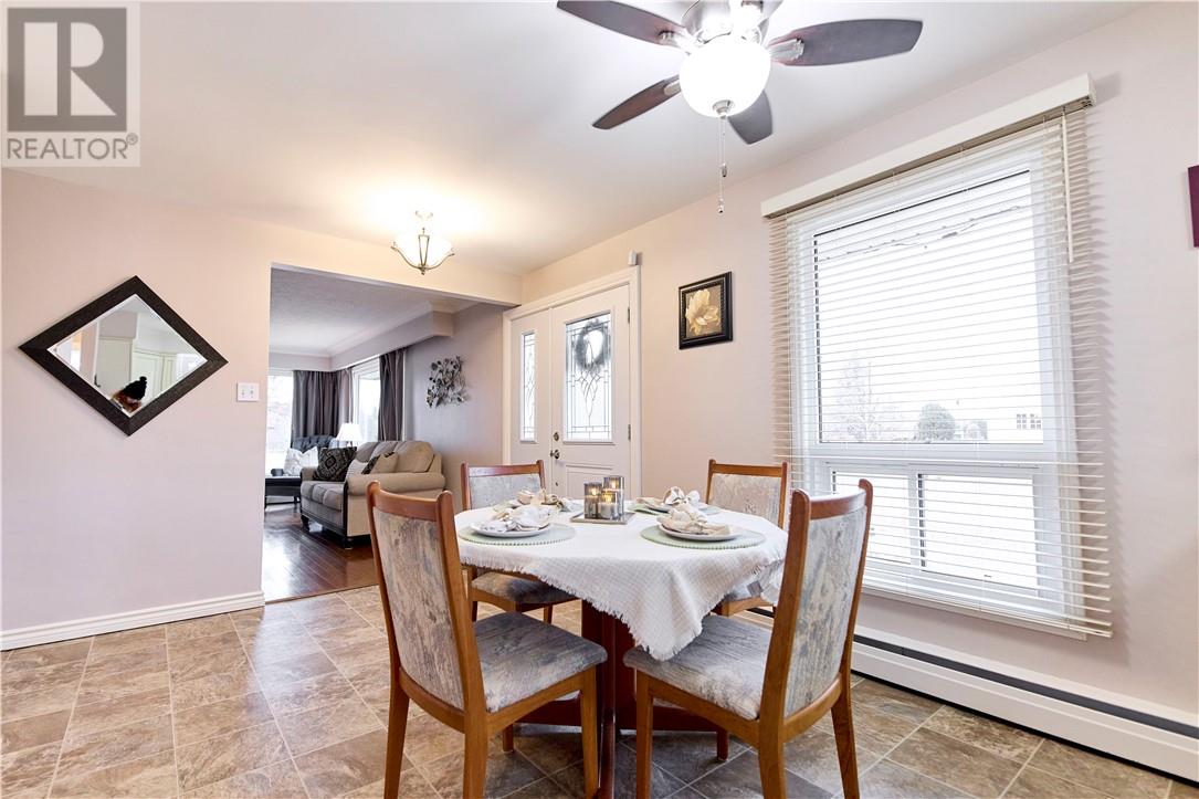 910 Mountview Crescent, Sudbury, Ontario  P3A 3L3 - Photo 13 - 2125726