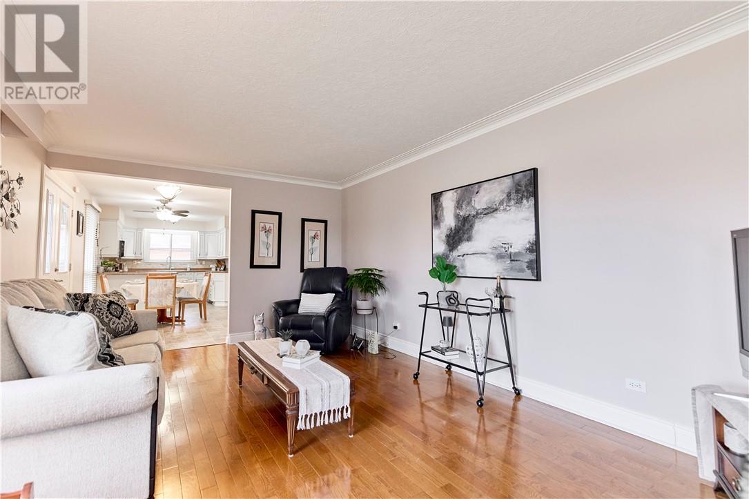 910 Mountview Crescent, Sudbury, Ontario  P3A 3L3 - Photo 15 - 2125726