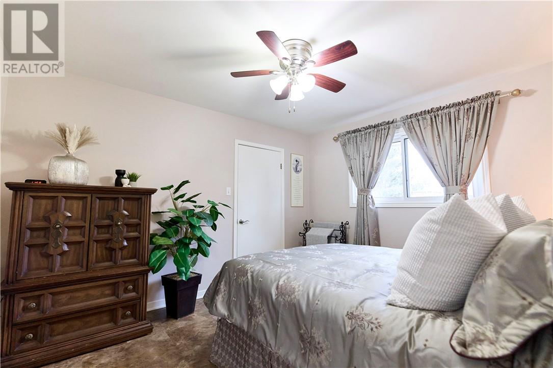 910 Mountview Crescent, Sudbury, Ontario  P3A 3L3 - Photo 16 - 2125726