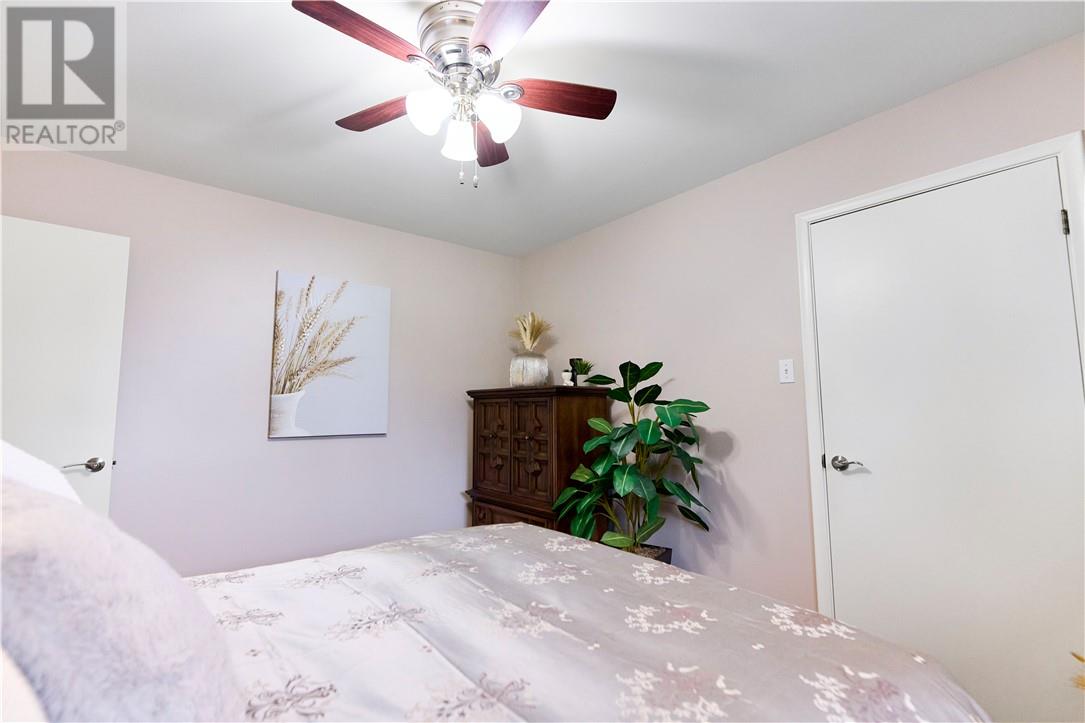 910 Mountview Crescent, Sudbury, Ontario  P3A 3L3 - Photo 17 - 2125726