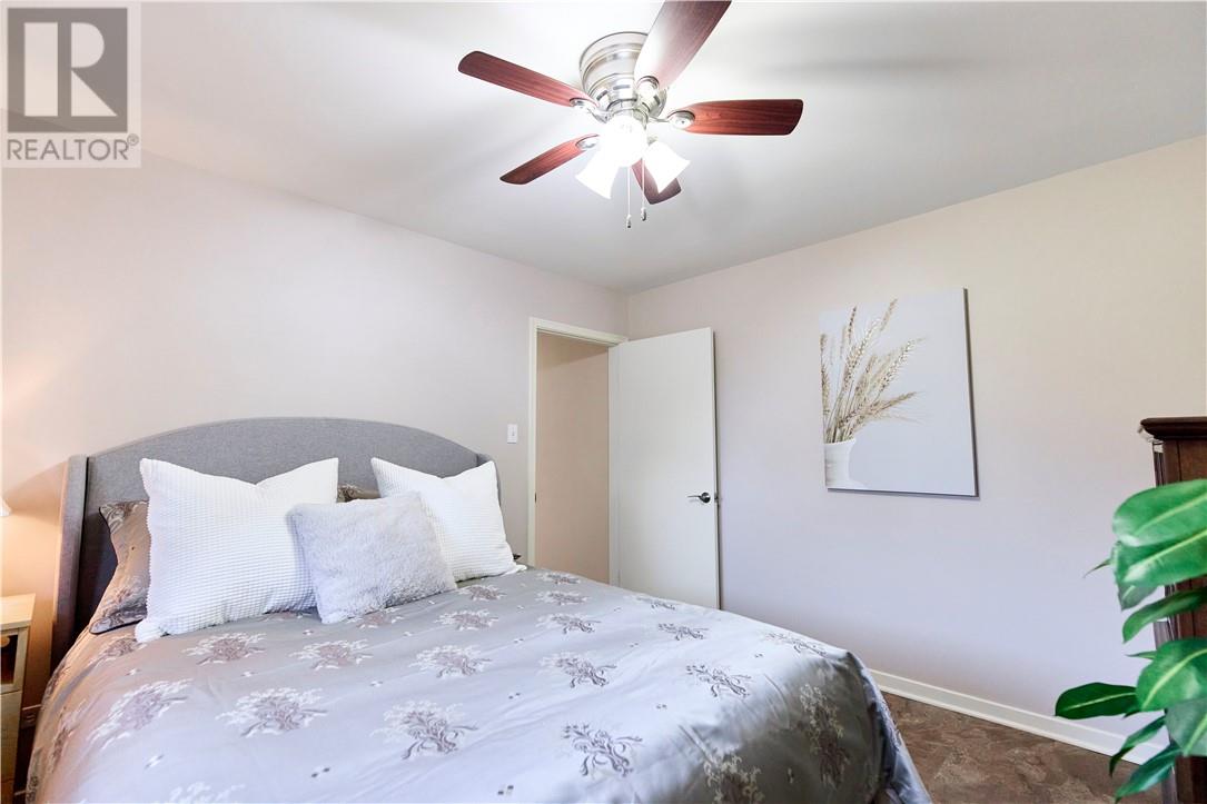 910 Mountview Crescent, Sudbury, Ontario  P3A 3L3 - Photo 18 - 2125726