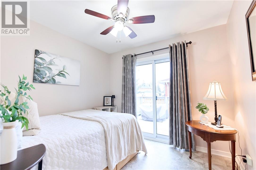 910 Mountview Crescent, Sudbury, Ontario  P3A 3L3 - Photo 19 - 2125726