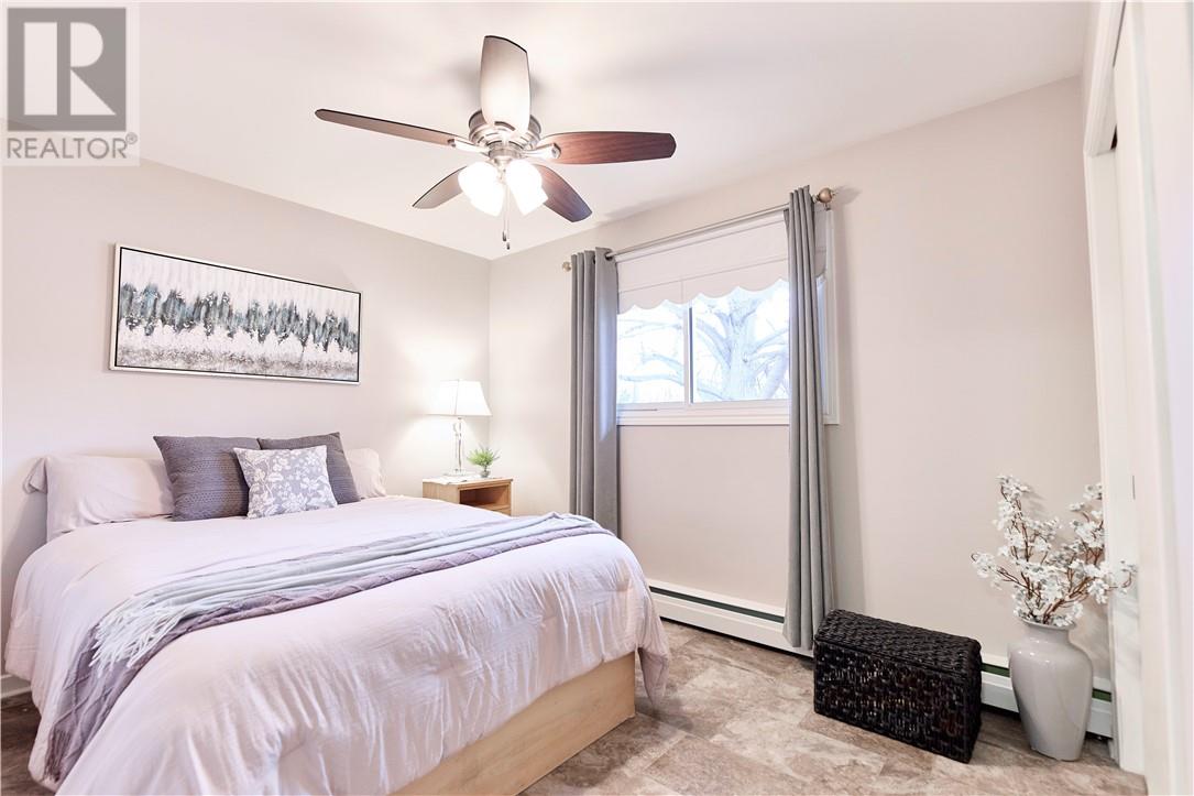 910 Mountview Crescent, Sudbury, Ontario  P3A 3L3 - Photo 20 - 2125726