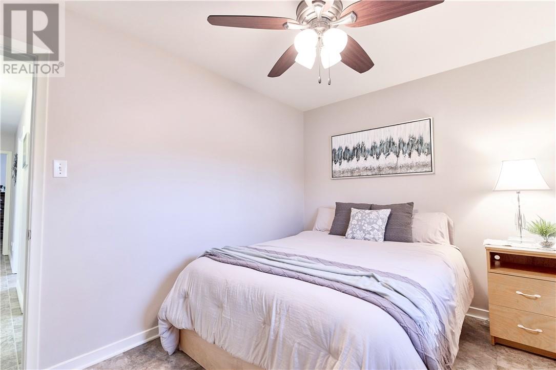 910 Mountview Crescent, Sudbury, Ontario  P3A 3L3 - Photo 21 - 2125726