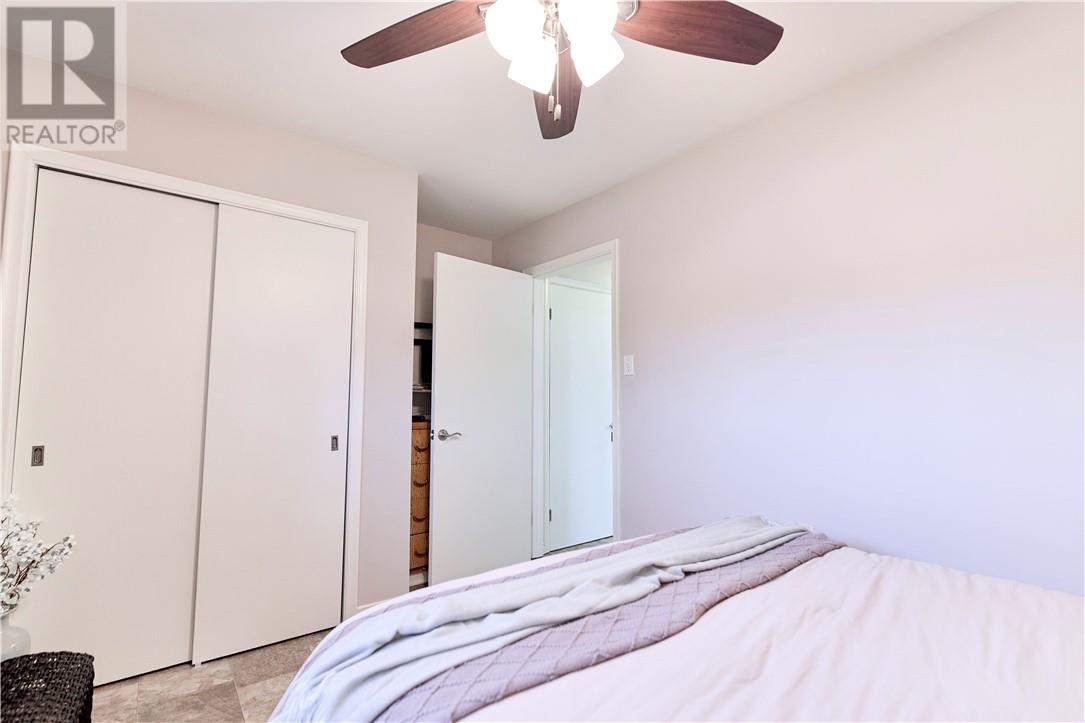 910 Mountview Crescent, Sudbury, Ontario  P3A 3L3 - Photo 22 - 2125726