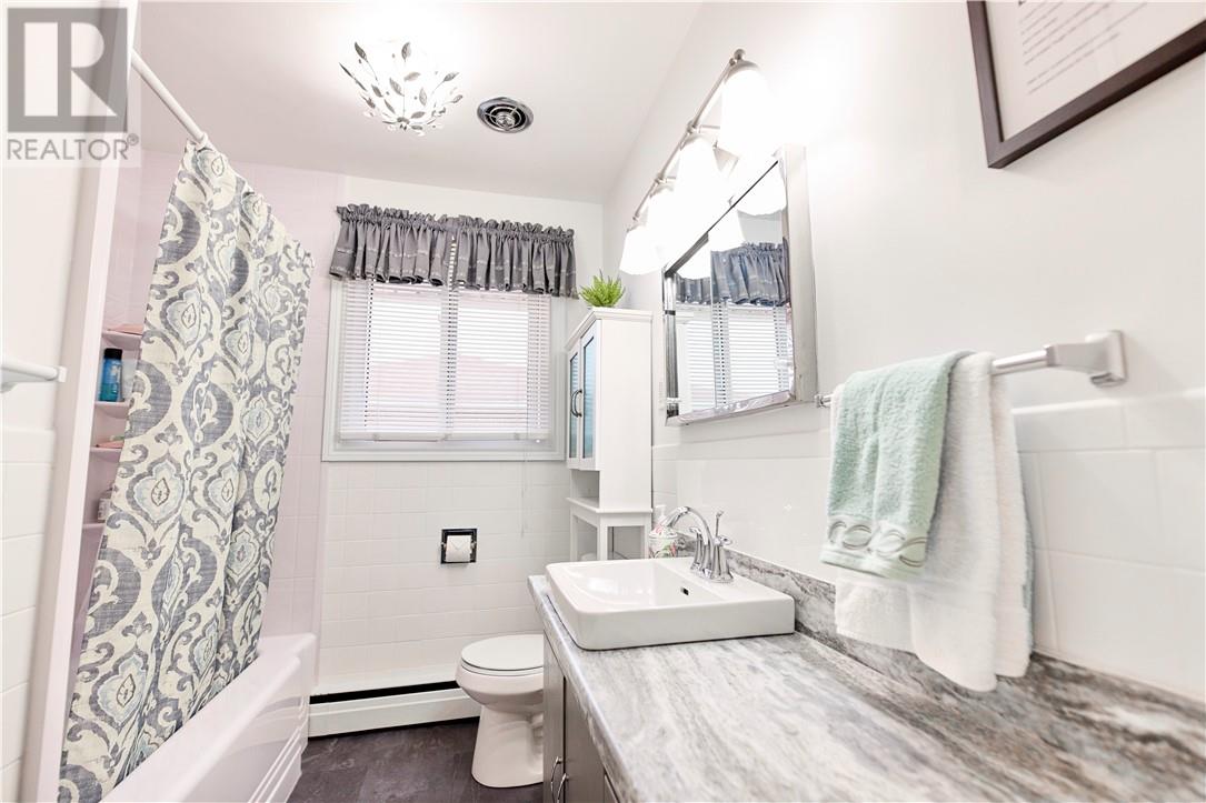 910 Mountview Crescent, Sudbury, Ontario  P3A 3L3 - Photo 23 - 2125726