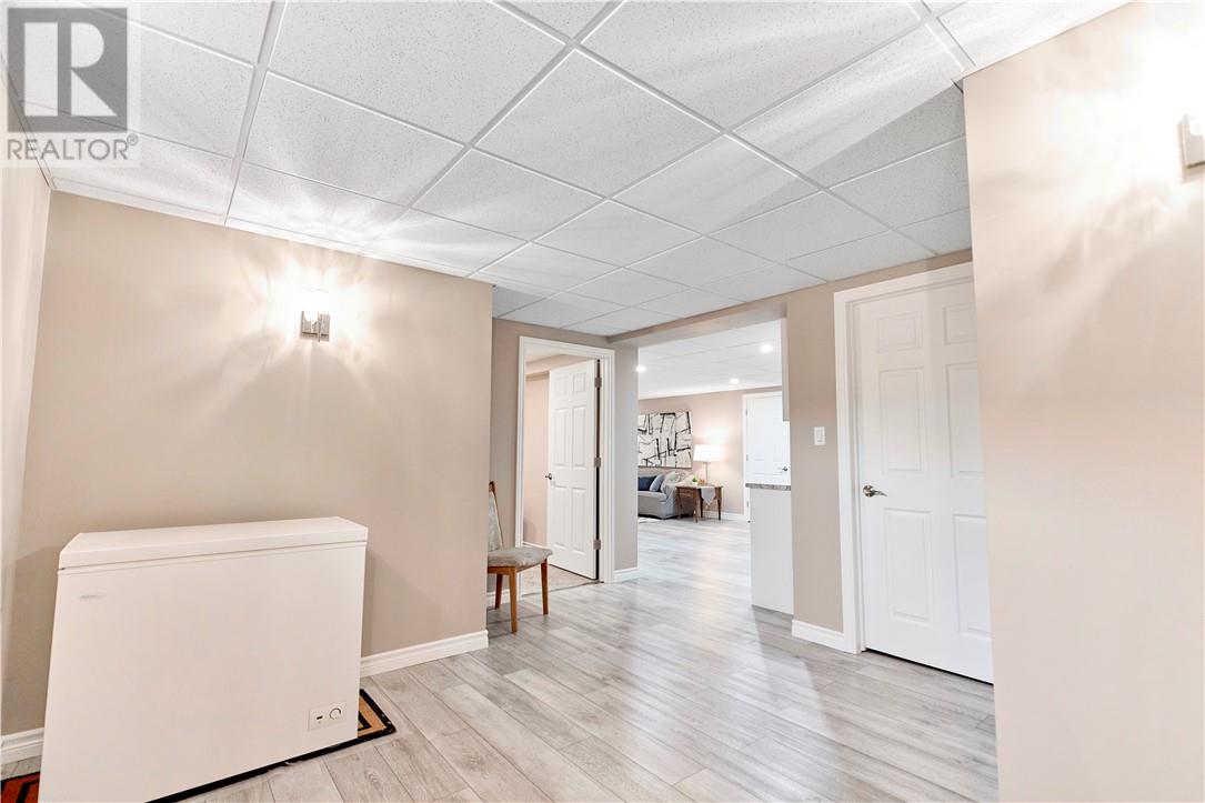 910 Mountview Crescent, Sudbury, Ontario  P3A 3L3 - Photo 24 - 2125726