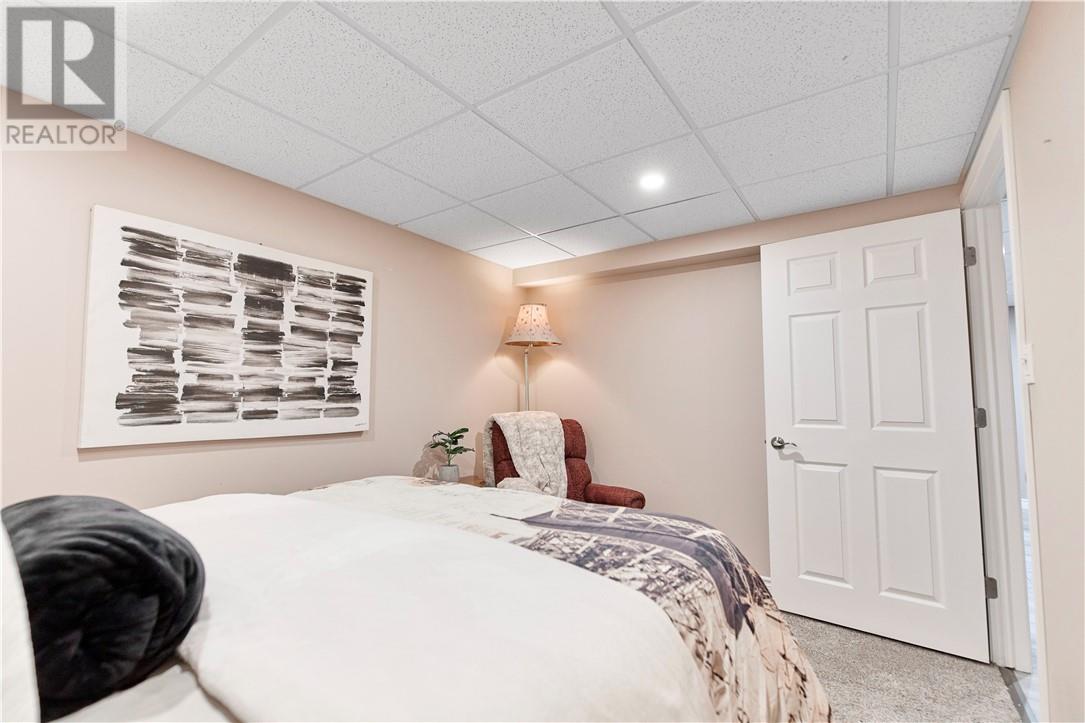 910 Mountview Crescent, Sudbury, Ontario  P3A 3L3 - Photo 26 - 2125726