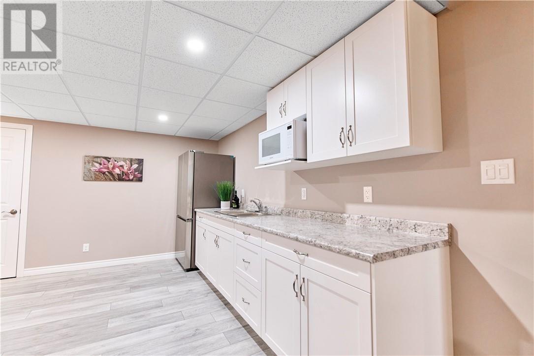 910 Mountview Crescent, Sudbury, Ontario  P3A 3L3 - Photo 27 - 2125726